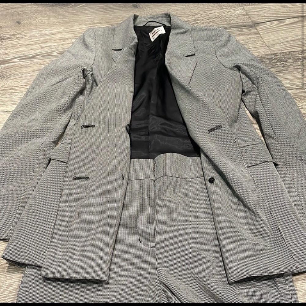 Perfect condition - worn once